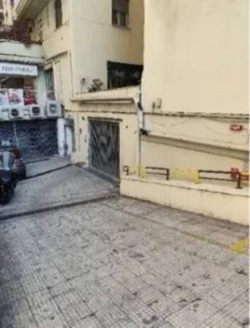 Immobile in asta di 132 m² in vendita a Genova - Foto 8