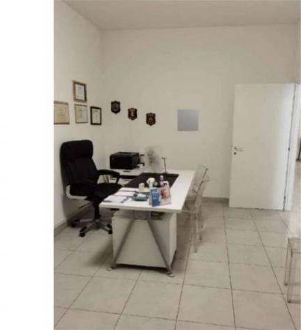 Immobile in asta di 15 m² in vendita a Tolentino - Foto 14