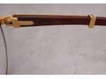 Occhiali Cartier bagatelle
