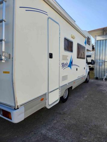 ELNAGH Big Marlin rif. 23957098 - Foto 5