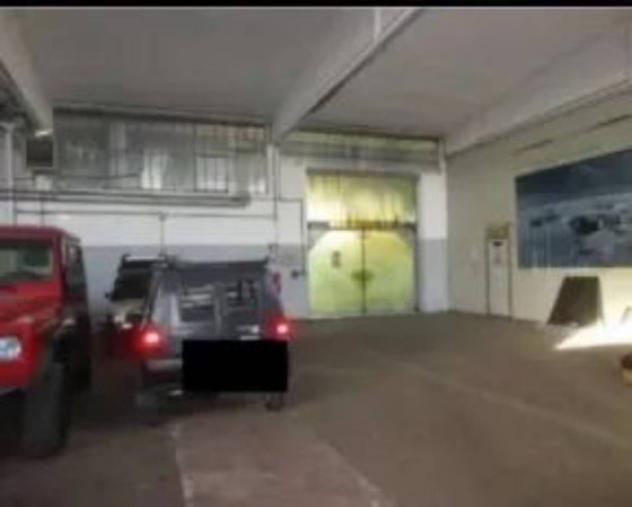 Immobile in asta di 8152 m² in vendita a Robbio - Foto 8