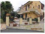 IMMOBILI-IMMOBILE COMMERCIALE-Via Provinciale n. 421