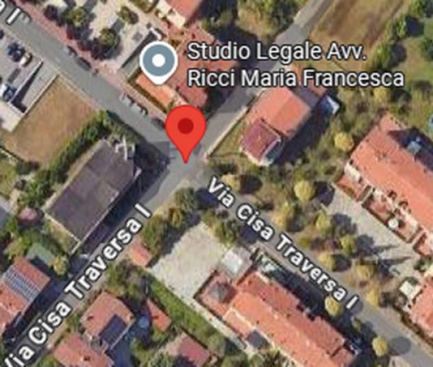Immobile in asta di 24 m² in vendita a Sarzana - Foto 11