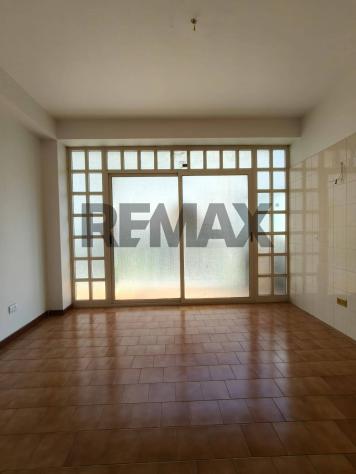 Appartamento in vendita a Aci Sant'Antonio - Foto 17