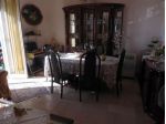 V001536 - VENDESI APPARTAMENTO DA 80 MQ