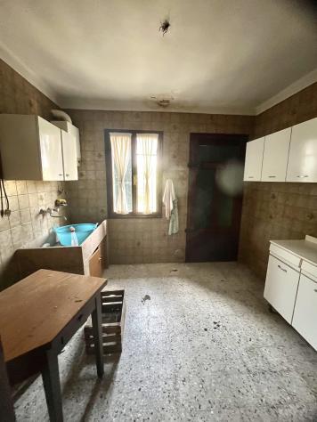 Villa in Corso Umberto I - Foto 7