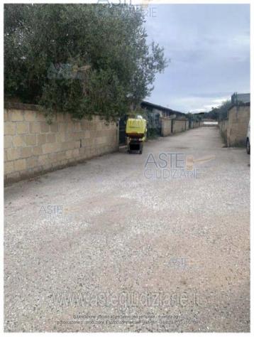 IMMOBILI-IMMOBILE RESIDENZIALE-Via Batteria Siacci, 48, 00042 Anzio RM, Italia - Foto 5