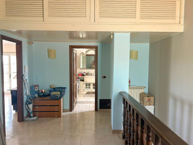 Villa in Via dell'Incastrino - Foto 17