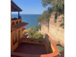 Costa Saracena - Augusta (SR) Vendesi delizioso appartamento anni ’80