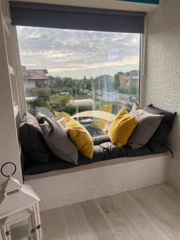 Villa in Via Padova - Foto 18