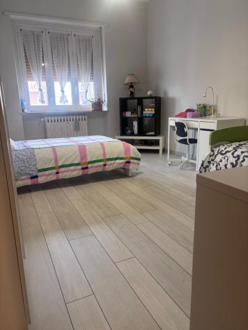 Trilocale in vendita a Beinasco - Foto 6