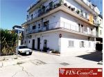 17 Bernalda Via Bellini-straordinario appartamento in vendita
