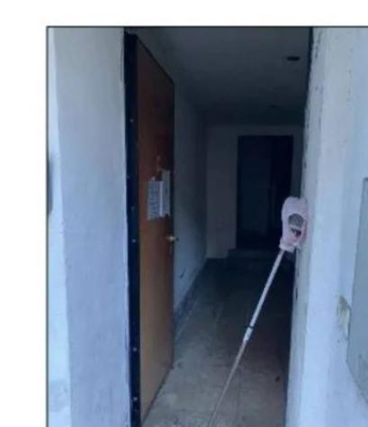 Immobile in asta di 94 m² in vendita a Besano - Foto 11