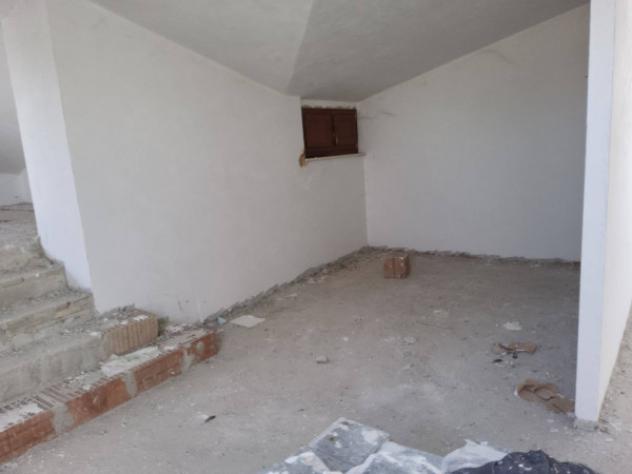 Immobile in asta di 1139 m² in vendita a Bojano - Foto 17