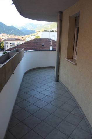 Appartamento - Bolzano . Rif.: Cod. rif 3327551VRG - Foto 6