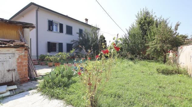 Villa in vendita a Capannori - Foto 5
