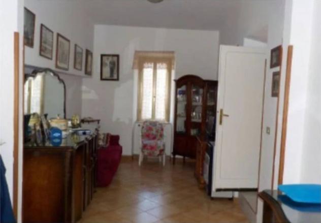 Immobile in asta di 81 m² in vendita a Carpineto Romano - Foto 8