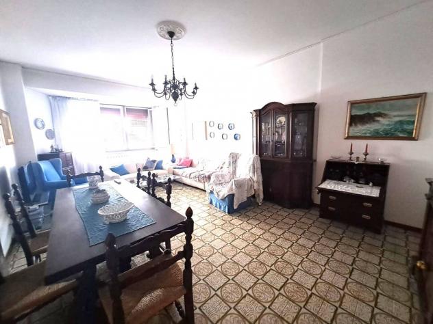 Appartamento in vendita a Carrara 105 mq Rif: 1330312 - Foto 3