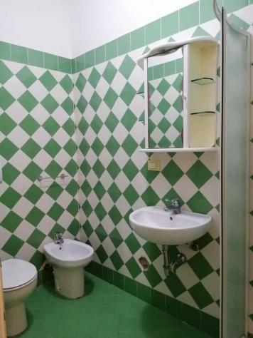 Appartamento in vendita a Marina di Carrara - Carrara 45 mq Rif: 1392679 - Foto 7
