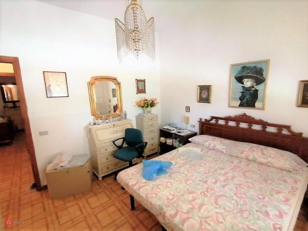 Appartamento in vendita a Avenza - Carrara 112 mq Rif: 1353670 - Foto 9