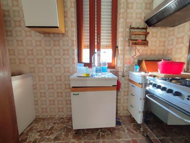 Casa singola in vendita a Avenza - Carrara 250 mq Rif: 1387887 - Foto 9