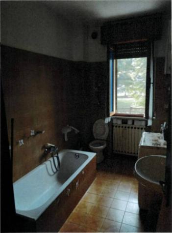 Immobile in asta di 119 m² in vendita a Castel d'Ario - Foto 4