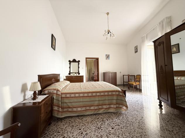 Appartamento in via Gianbattista Forziati - Foto 15