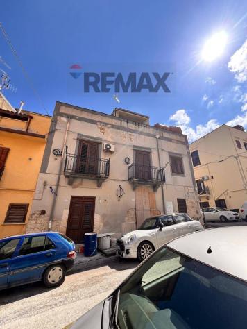 Casa Indipendente in vendita a Castellammare del Golfo - Foto 15