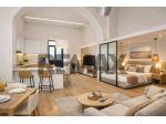 Appartamento in vendita a Catania, Zona centro