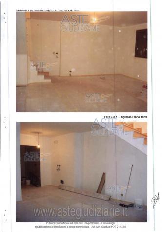 IMMOBILI-IMMOBILE RESIDENZIALE-via Giuseppe Guzzetta Calanzone n. 3 e n. 4 - Foto 2