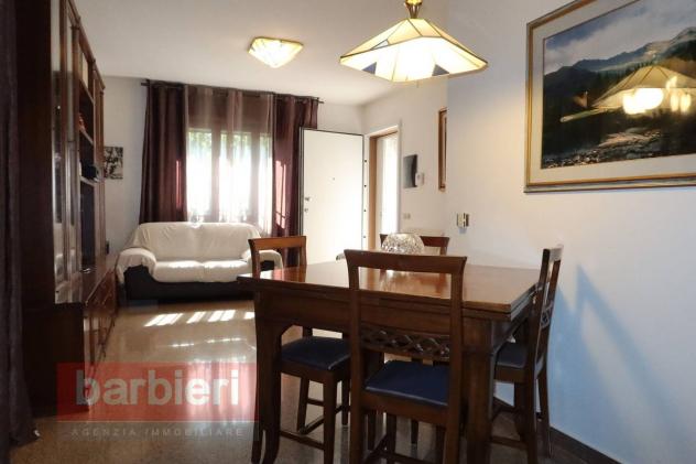 Villa in vendita a Cesena, Calabrina - Foto 10