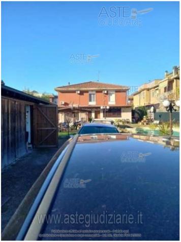 IMMOBILI-IMMOBILE RESIDENZIALE-Via Carlo Cammeo, 23, 57017 Stagno LI, Italia - Foto 6