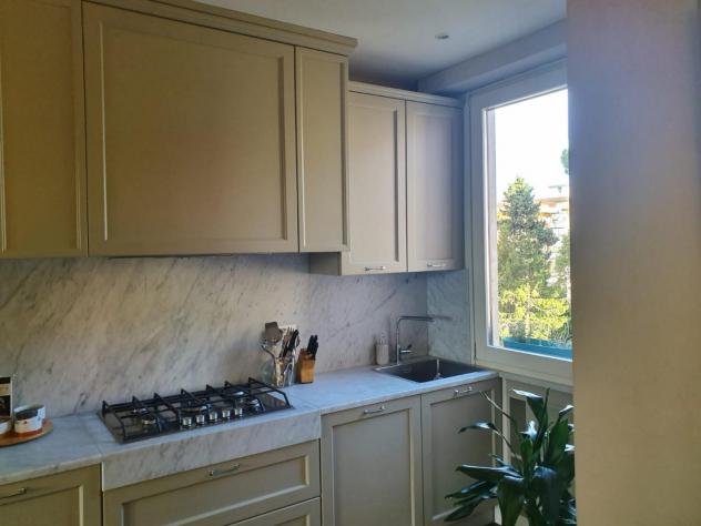 Appartamento in vendita a Empoli 110 mq Rif: 803830 - Foto 6
