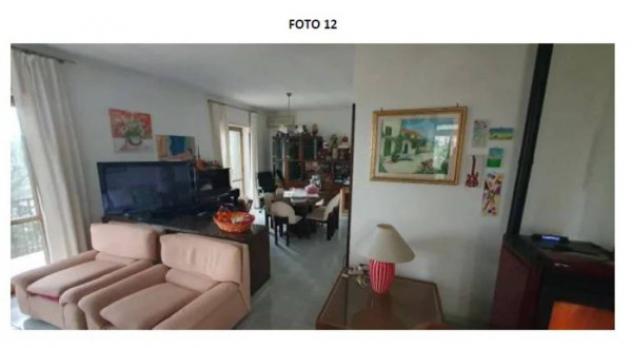 Immobile in asta di 486 m², box auto in vendita a Ferentino - Foto 10