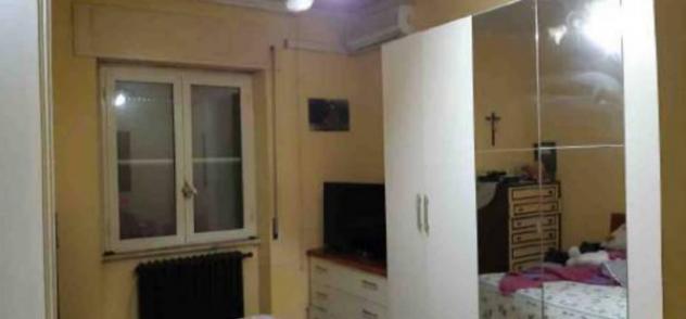 Immobile in asta di 152 m² in vendita a Fiumicino - Foto 12