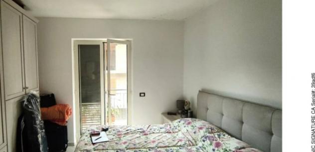 Immobile in asta di 135 m² in vendita a Fondi - Foto 6