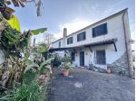 BAGNO DI GAVORRANO CAMPAGNA, A POCHI MINUTI DAL CENTRO CASA INDIPENDETE CON &hellip;