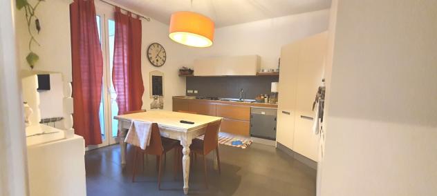 Appartamento in vendita a La Spezia - Foto 10
