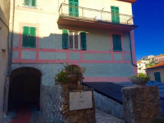 Appartamento in vendita a Tellaro - Lerici 50 mq Rif: 1043215 - Foto 5