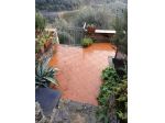 Terratetto in vendita a Levanto