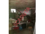 Immobile in asta di 140 m² in vendita a Maltignano