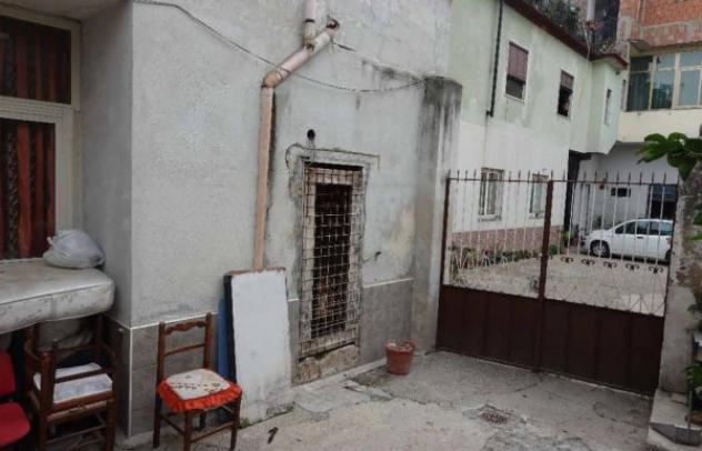 Immobile in asta di 85 m² in vendita a Marcianise - Foto 9