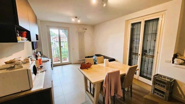 Appartamento in vendita a Ronchi - Massa 102 mq Rif: 1412708 - Foto 2