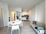 Appartamento in vendita a Ronchi - Massa 70 mq  Rif: 1326949
