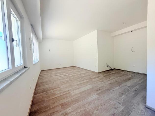 Appartamento in vendita a Massa 70 mq Rif: 1414465 - Foto 3