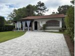 Villa in vendita a Poveromo - Massa 170 mq  Rif: 1445260