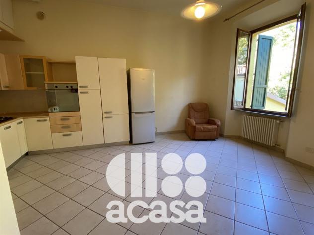 APPARTAMENTO BILOCALE RISTRUTTURATO IN CENTRO - Foto 5