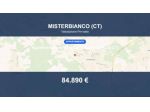 Immobile in asta di 201 m² con più di 5 locali in vendita a Misterbianco