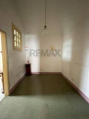 Casa Indipendente in vendita a Modica, Modica Bassa - Foto 8