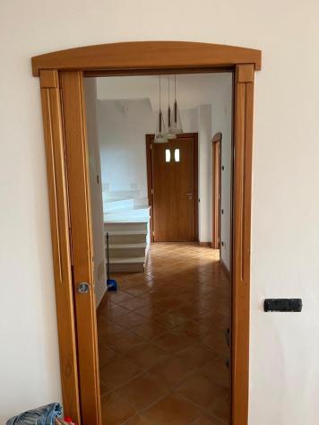 Villa in vendita a Montecorvino Pugliano - Foto 11